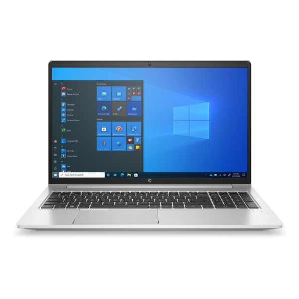 Prenosnik HP ProBook 450 G8 i5-1135G7/HD/15/4 GB/256 GB SSD/Win 10 Pro / i5 / RAM 4 GB / SSD Disk / 15,6″ HD