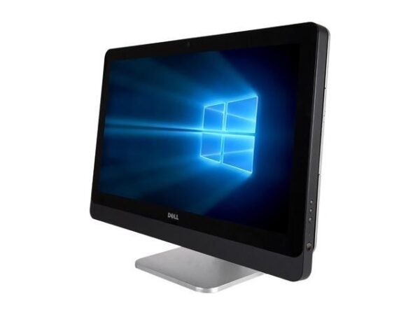 Rabljen računalnik Dell OPTIPLEX 9010 AIO
